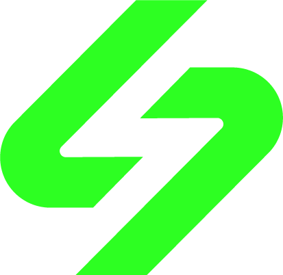 layarskor.co.im icon