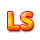 layarslotqr.xyz icon