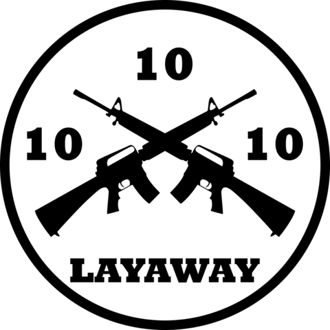 layawayguns.com icon