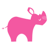 laybabylay.com icon