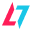 layback.trade logo