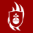 laycan.com icon