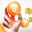 laycaudep.com icon