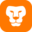 laycon.it icon