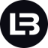 layer-bank.net favicon