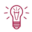 layer-plus.com icon