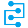 layer23-switch.com icon