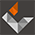 layercorenetworks.com icon