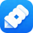 layercreative.co.uk icon