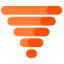 layerfive.com logo
