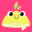 layerlemonade.com icon