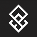layermesh.se icon