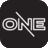 layeronemedia.com icon