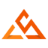 layerpanel.com icon