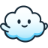 Layerre logo