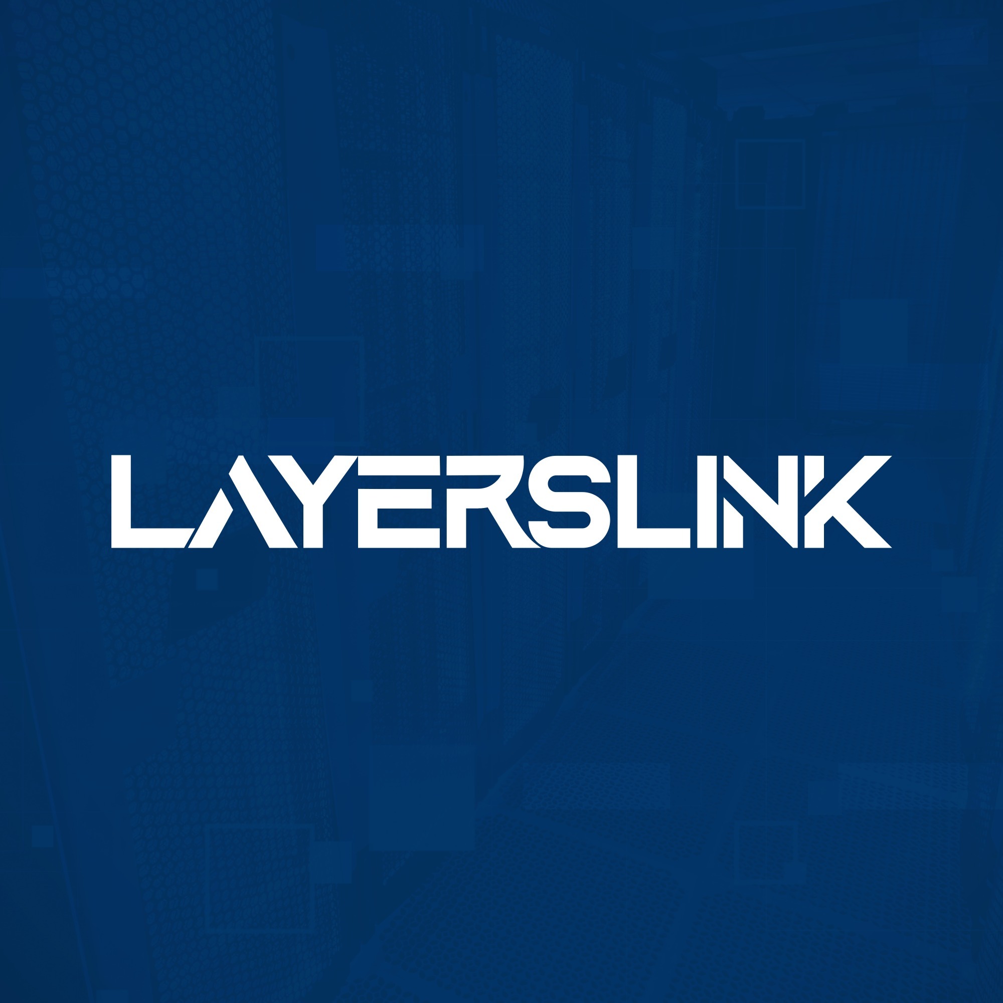 layerslink.com icon