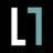 layerspace.com icon