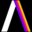layerup.com.br icon