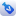layerzcafe.ru icon