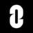 layerzero.org logo