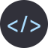 layerzero labs logo