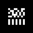 layerzeroscan.com icon
