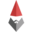 laygroundwork.com icon