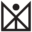 layher.pl icon