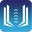 layitflat.com icon