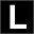 laylita.com icon