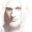 layne-staley.com icon