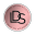 laynedesignstudio.com icon