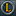 layonara.com logo
