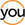 layout.net.br icon