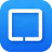 layoutminds.com icon