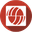 layoutsistemas.com.br icon