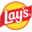 lays.com icon