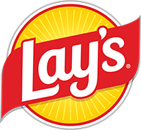 lays.nl icon