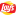 lays.ru icon