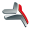 laysander.com logo