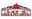 layswesternwearandfeed.com icon