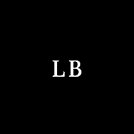 Layton Beck logo