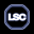 laytonsportscards.com icon