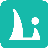 layuion.com icon