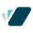layup.co.za icon