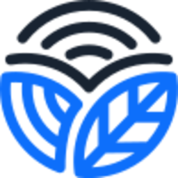 layupcloud.com icon