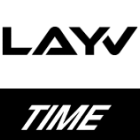 layvtime.com icon