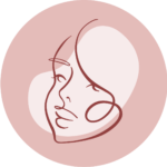 laza.pl icon