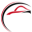 lazadalevelup.id icon