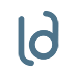 lazaderm.com icon